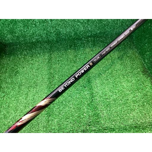 RYOMA GOLF（リョーマゴルフ） マキシマ ツー ドライバー TYPE-D