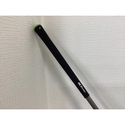 PRGR（プロギア） アイアンセット nabla RS FORGED iD nabla RS FORGED