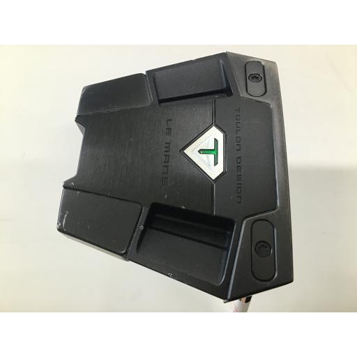 オデッセイ（ODYSSEY） トゥーロンデザイン パター LE MANS(2022