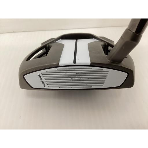 TaylorMade テーラーメイド スパイダーツアー エックス パター TaylorMade テーラーメイド スパイダーツアー エックス パター