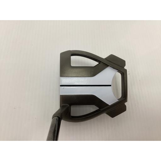 TaylorMade テーラーメイド スパイダーツアー エックス パター TaylorMade テーラーメイド スパイダーツアー エックス パター