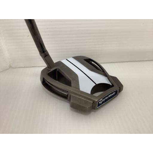 TaylorMade テーラーメイド スパイダーツアー エックス パター TaylorMade テーラーメイド スパイダーツアー エックス パター