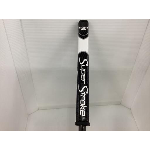 TaylorMade テーラーメイド スパイダーツアー エックス パター TaylorMade テーラーメイド スパイダーツアー エックス パター