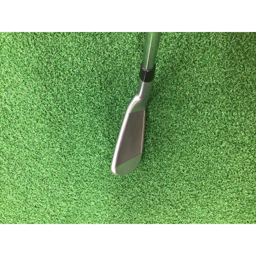 PING（ピン） i230 アイアンセット i230 i230 6S フレックスS 中古 C