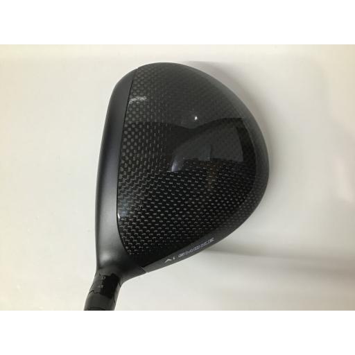 Callaway（キャロウェイ） PARADYM Ai SMOKE ◇◇◇S ツアーバージョン