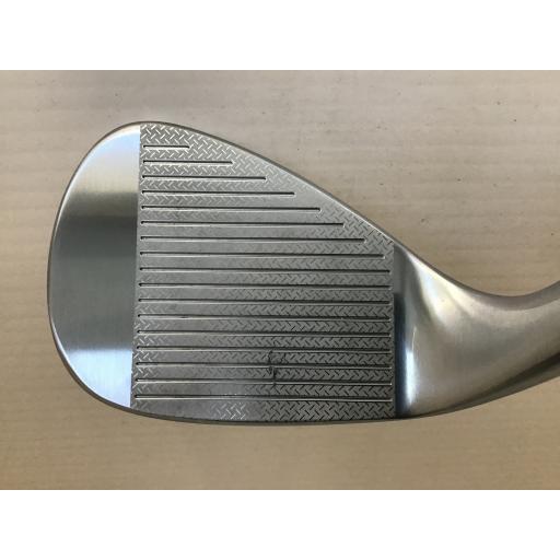 ゴルフパートナー ネクスジェン ネクストジェン ウェッジ FORGED WEDGE 