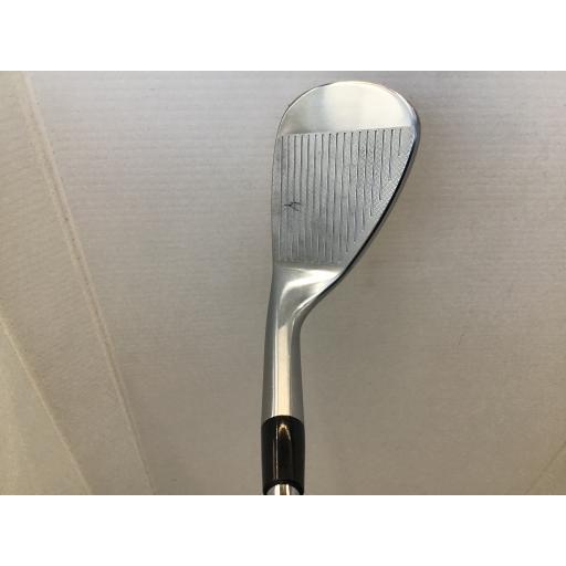 ゴルフパートナー ネクスジェン ネクストジェン ウェッジ FORGED WEDGE 