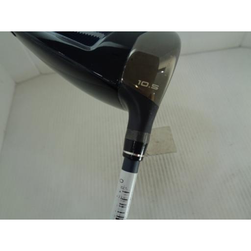 Callaway（キャロウェイ） PARADYM MAX FAST 10.5° ドライバー DR