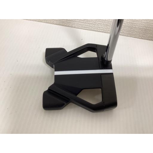 オデッセイ STROKE LAB BLACK TEN CS 34インチパター