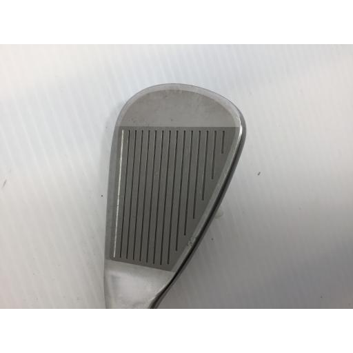 DUNLOP（ダンロップ） XXIO PRIME(2015) 5S アイアンセット IR 