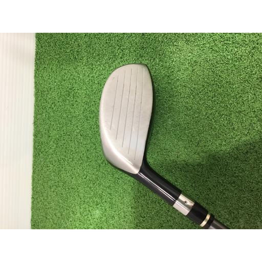 NIKE ナイキ イグナイト フェアウェイウッド T60 IGNITE 3W フレックス  