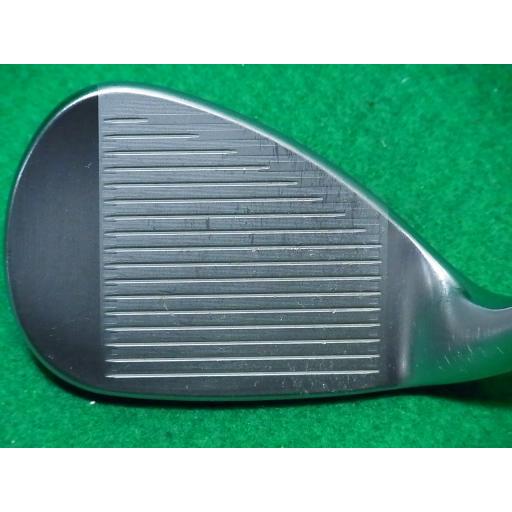 Titleist（タイトリスト） VOKEY FORGED(2023) 58°/12°K ウェッジ WG