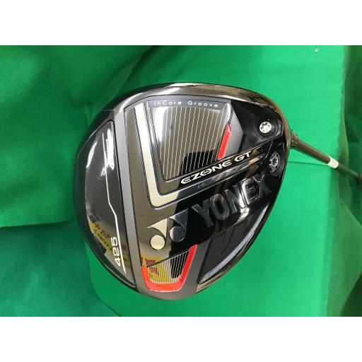 ヨネックス YONEX イーゾーン ドライバー GT 425(2022) EZONE GT 425 