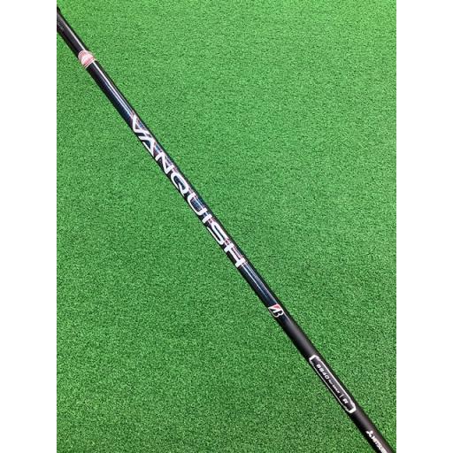 BRIDGESTONE（ブリヂストン） ドライバー B3 MAX BRIDGESTONE B3 MAX