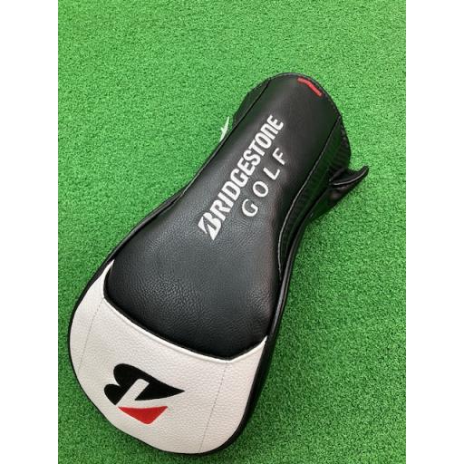 BRIDGESTONE（ブリヂストン） ドライバー B3 MAX BRIDGESTONE B3 MAX