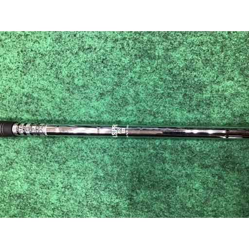 ☆美品☆King Cobra キングコブラ　Baffler DWS 2R COBRA（ゴルフ） コブラ Cobra キングコブラ ユーティリティ