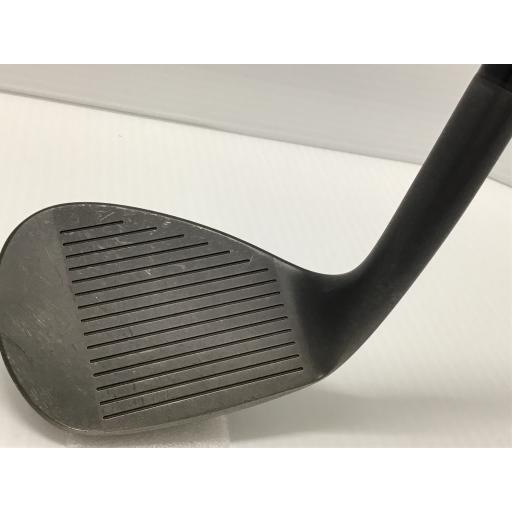 フォーティーン RM-4 ブラックエディション 56°/S ウェッジ WG フレックスその他の画像