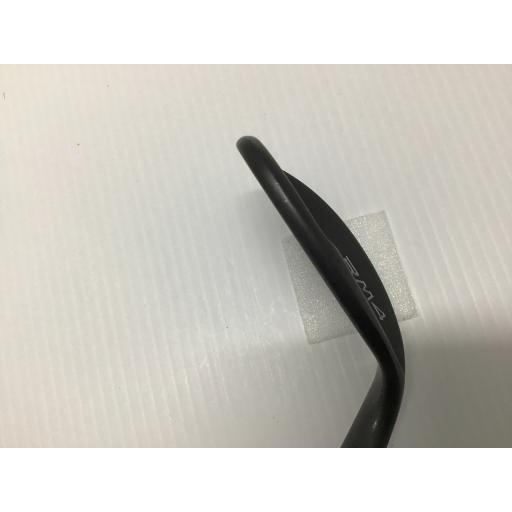 フォーティーン RM-4 ブラックエディション 56°/S ウェッジ WG フレックスその他の画像
