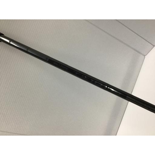 フォーティーン RM-4 ブラックエディション 56°/S ウェッジ WG フレックスその他の画像