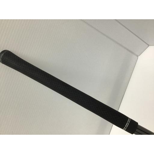 フォーティーン RM-4 ブラックエディション 56°/S ウェッジ WG フレックスその他の画像