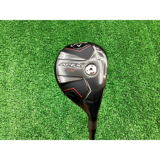 APEX（キャロウェイゴルフ） キャロウェイ Callaway エーペックス 