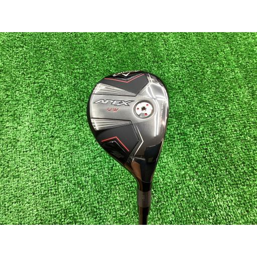 APEX（キャロウェイゴルフ） キャロウェイ Callaway エーペックス 