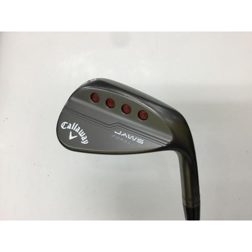 Callaway キャロウェイ ジョーズ ウェッジ FORGED(2023