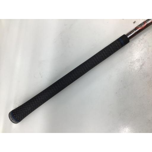 テーラーメイド SIM MAX 4U 22度 純正シャフト（R) ユーティリティ テーラーメイドSIM MAX ユーティリティ4U 純正Rシャフト