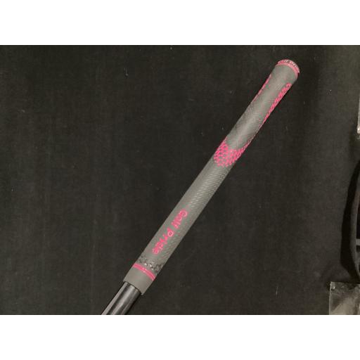 inpres ヤマハ YAMAHA インプレス X ユーティリティ D UT U5