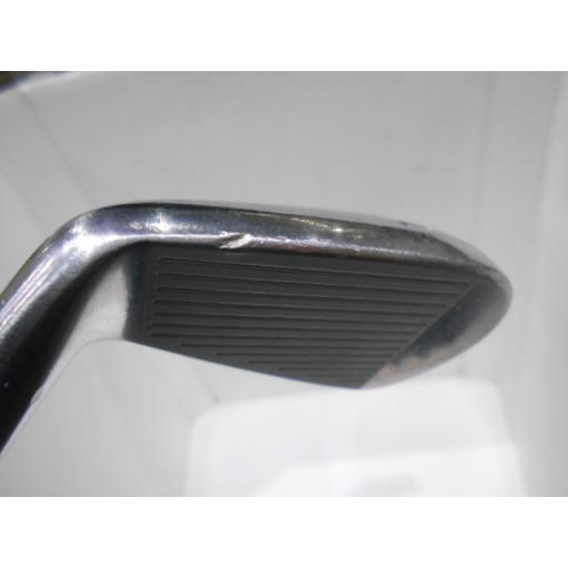 ダンロップ スリクソン アイアンセット SRIXON Z765 6S フレックスその他 中古 Cランク