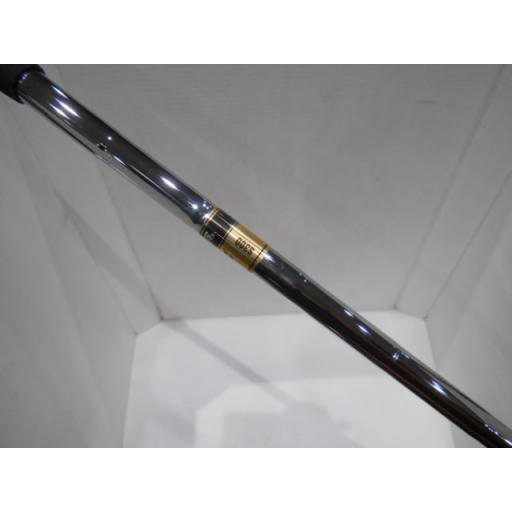 ダンロップ スリクソン アイアンセット SRIXON Z765 6S フレックスその他 中古 Cランク