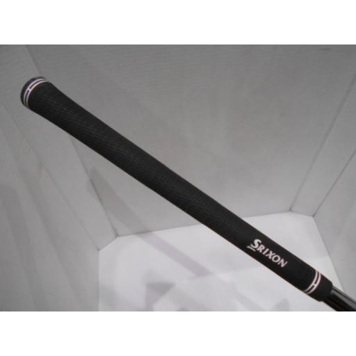ダンロップ スリクソン アイアンセット SRIXON Z765 6S フレックスその他 中古 Cランク