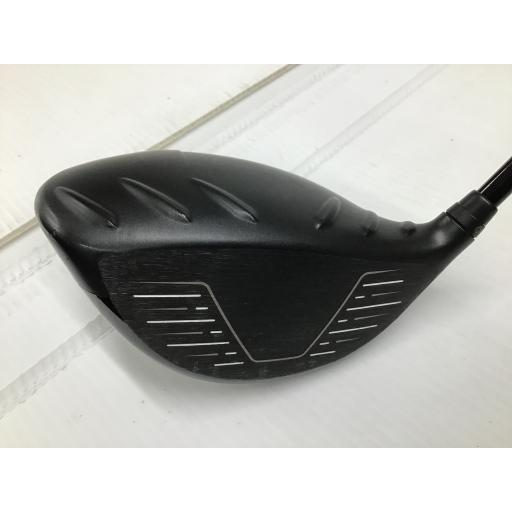 【美品】PING G410 ドライバー 9° LST TENSEI S 60 美品】PING G410 ドライバー 9° LST TENSEI S 60 G410ドライバー│CLUB