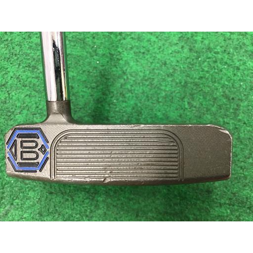 ベティナルディ Studio Stock 17 パター 34インチ 希少 交渉可 Studio Stock 17 Putter | Discover Yours Today! – Studio B