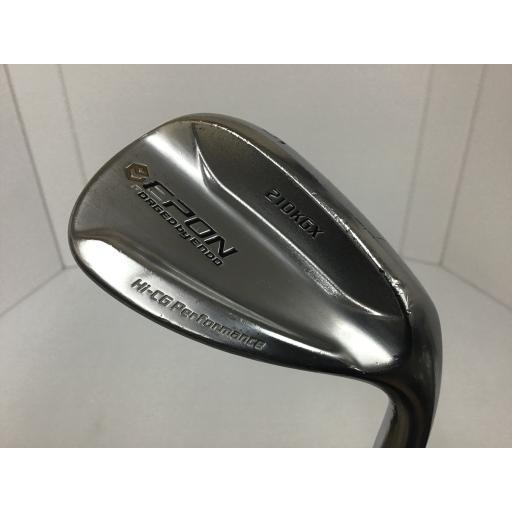エポンゴルフ エポン ウェッジ 210KGX(ビンテージ) EPON 210KGX 