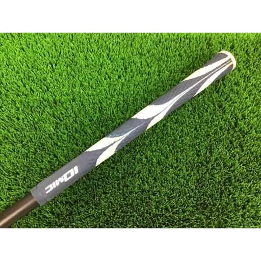 Callaway（キャロウェイ） エピックフラッシュ ドライバー STAR EPIC