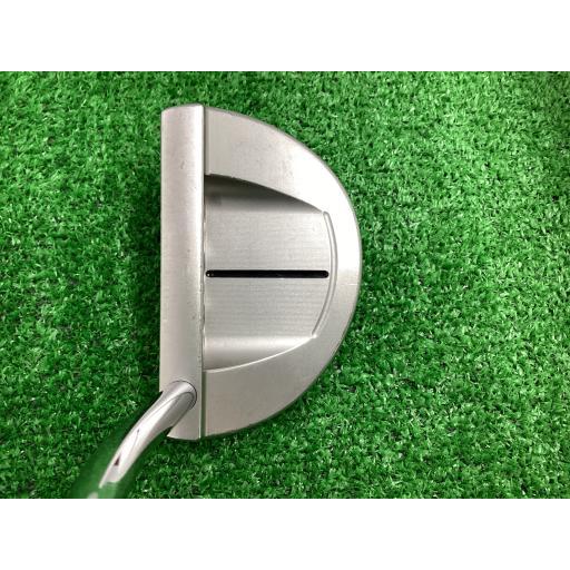 SCOTTY CAMERON GOLO 7 パター 37インチ