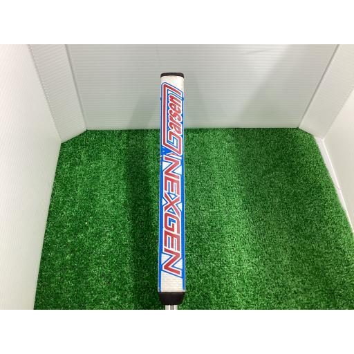 SCOTTY CAMERON タイトリスト Titleist スコッティキャメロン ゴロ 
