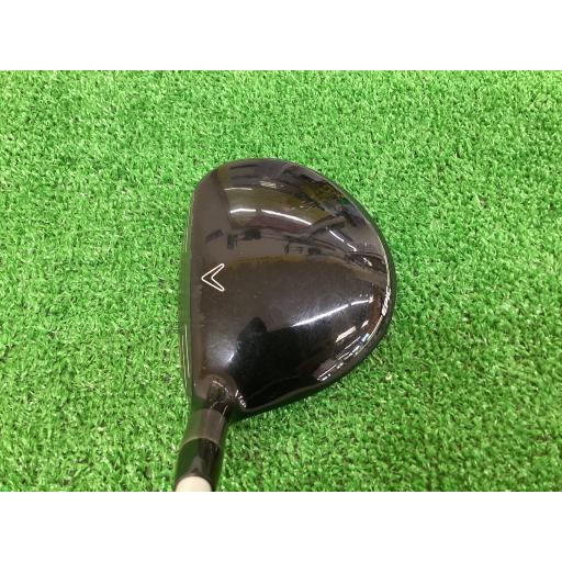 キャロウェイ エピック フェアウェイウッド MAX EPIC MAX 5W  