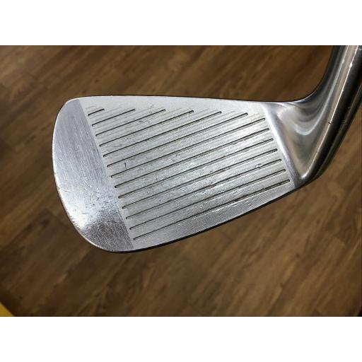 BALDO（バルド） BALDO CORSA FORGED IRON TYPE MC ツアーサテン 6S