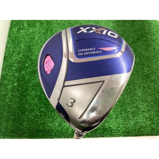ダンロップ ゼクシオ ドライバー 角 (2020) XXIO(2020) 13.5 ダンロップ ゼクシオ ドライバー 角 (2020) XXIO(2020) 13.5