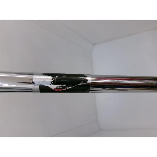 NIKE ナイキ メソッド パター MOD 00 METHOD 34インチ 中古 Cランク 