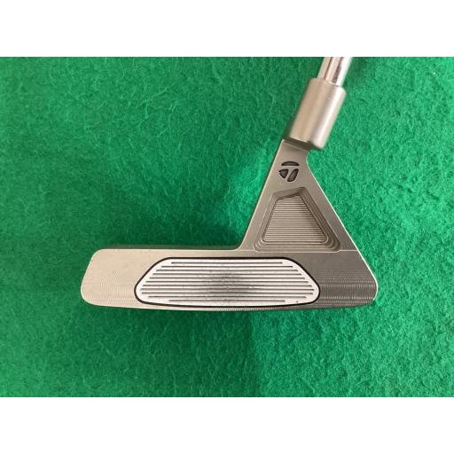 TaylorMade テーラーメイド ティーピーコレクションハイドロ