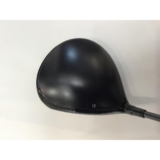 TaylorMade（テーラーメイド） STEALTH HD 9° ドライバー DR