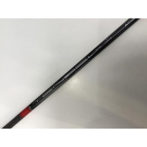 TaylorMade（テーラーメイド） STEALTH HD 9° ドライバー DR