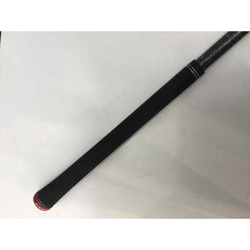 TaylorMade（テーラーメイド） STEALTH HD 9° ドライバー DR