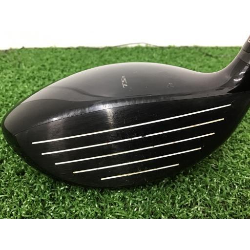 Titleist（タイトリスト） ティーエスアールツー フェアウェイウッド