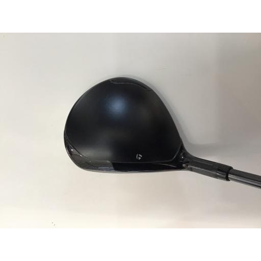 TaylorMade（テーラーメイド） STEALTH 5W フェアウェイウッド FW