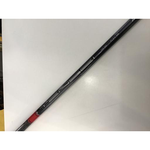 TaylorMade（テーラーメイド） STEALTH 5W フェアウェイウッド FW