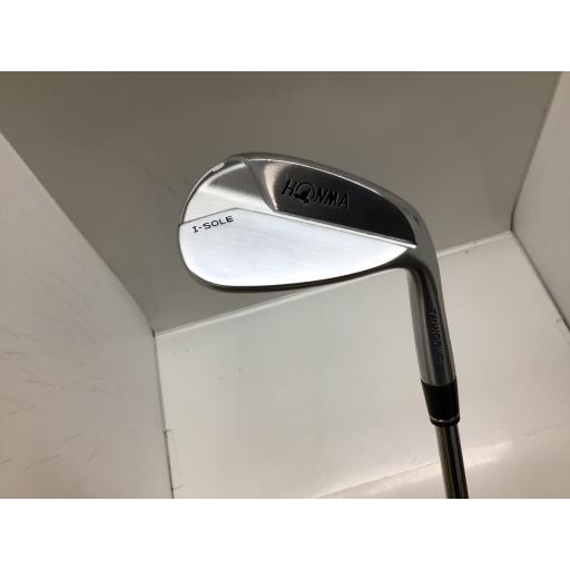TOUR WORLD ホンマゴルフ ホンマ ツアーワールド ウェッジ TW-W(2021 